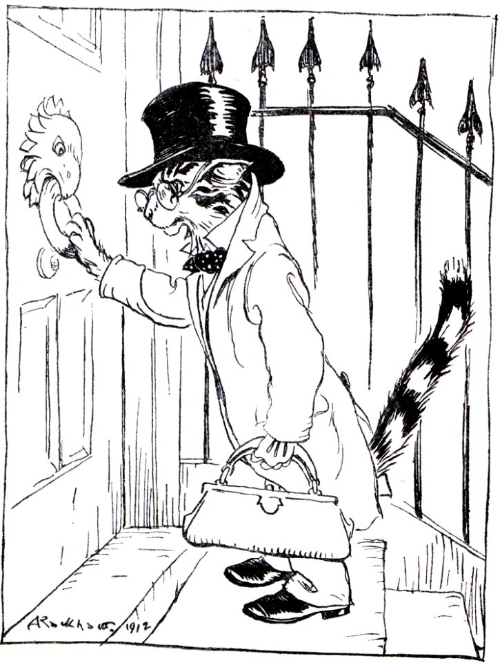 Fable-Esope-Rackham 04