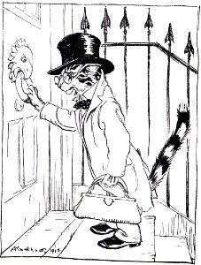 Fable-Esope-Rackham 04
