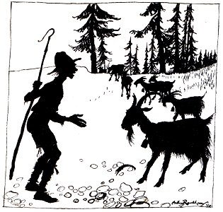 Fable-Esope-Rackham-12