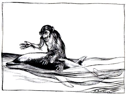 Fable-Esope-Rackham-16