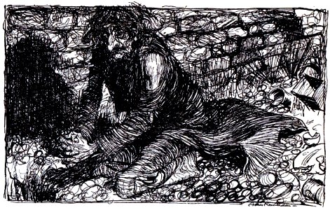 Fable-Esope-Rackham-20