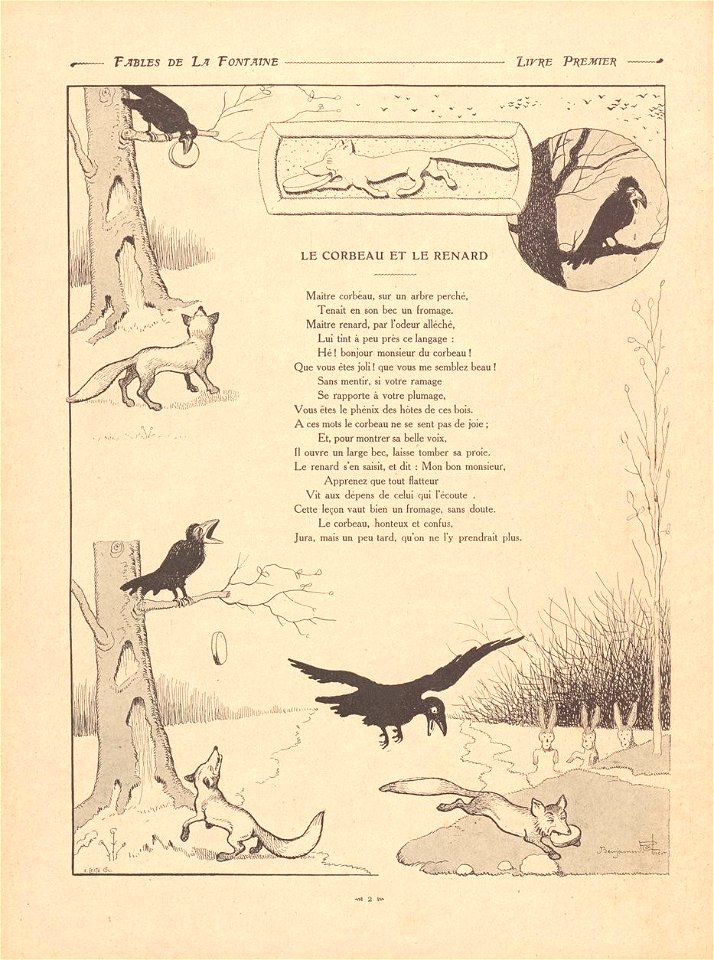Fables-02-corbeau