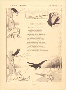 Fables-02-corbeau