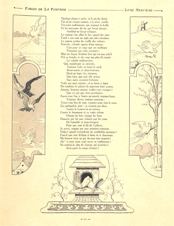 Fables-05-2pigeons-2