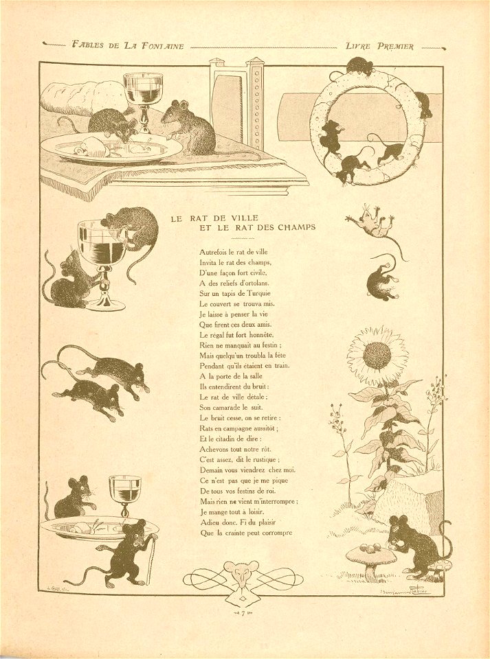 Fables-08-2rats