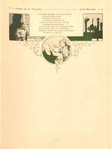 Fables-11-savetier&financier-2