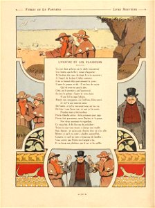 Fables-23-huitre&plaideurs