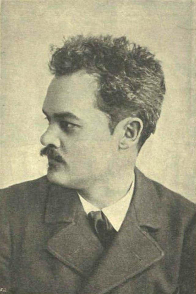 Fadrusz János 1897-20