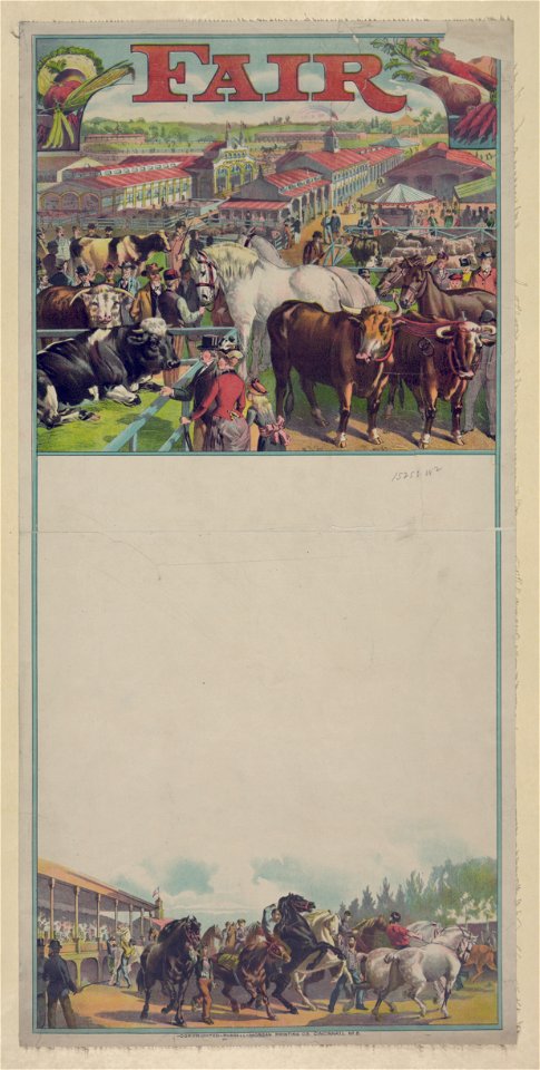 Fair LCCN2003680889