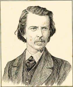 Fagundes Varella