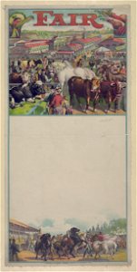 Fair LCCN2003680889