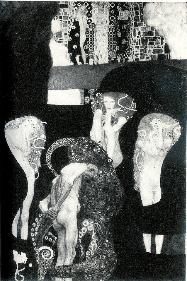 Fakultätsbild Jurisprudenz