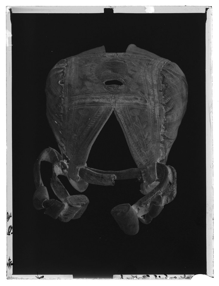 Falkhuva - Livrustkammaren - 2623-negative
