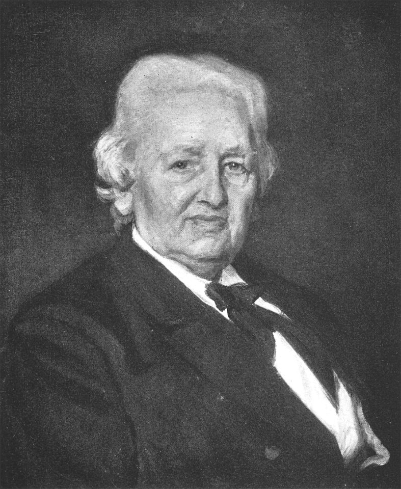 Fahlgren, Carl August (av Richard Bergh 1895)