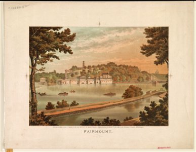 Fairmount LCCN2003680659