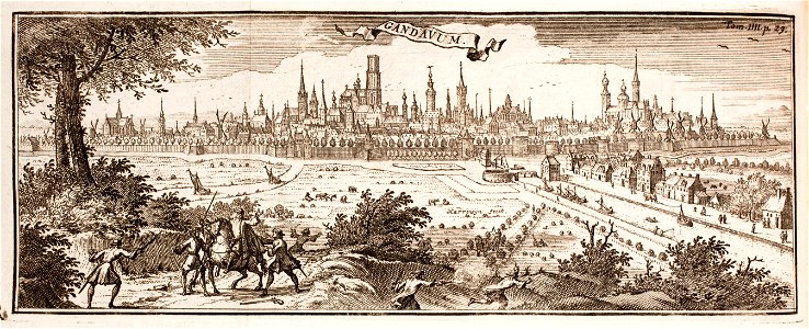 Famiano-Strada-Histoire-de-la-guerre-des-Païs-Bas MG 8976
