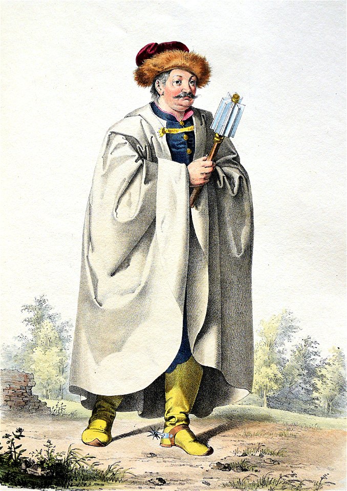 Fajsz Litho 2