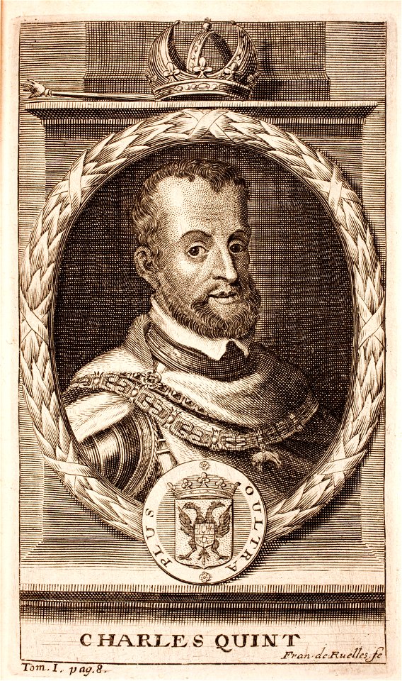 Famien Strada Histoire CharlesV MG 8879-ppn087811480T1pag008