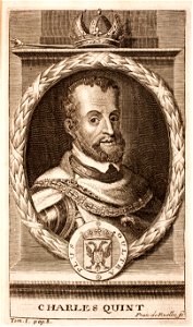 Famien Strada Histoire CharlesV MG 8879-ppn087811480T1pag008