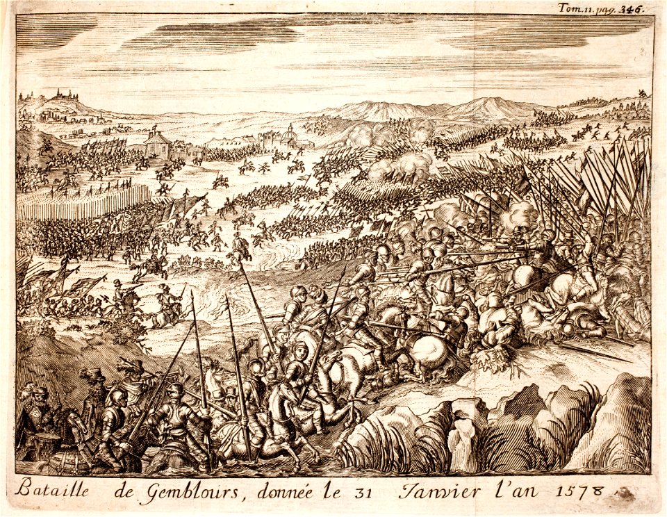 Famien Strada Histoire-Battle of Gembloux-ppn087811480 MG 8926p346