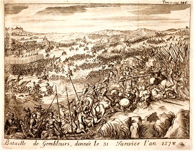 Famien Strada Histoire-Battle of Gembloux-ppn087811480 MG 8926p346