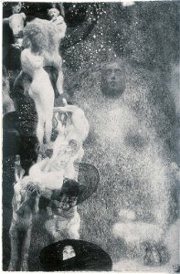 Fakultätsbild Philosophie