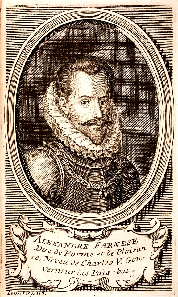 Famiano-Strada-Histoire-de-la-guerre-des-Païs-Bas MG 8982