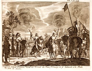 Famien Strada Histoire-Brederode salutes Orange-MG 8893T1p314