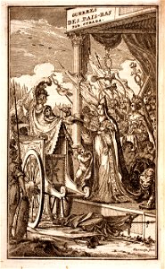Famien Strada Histoire titlepage MG8874ppn087811480