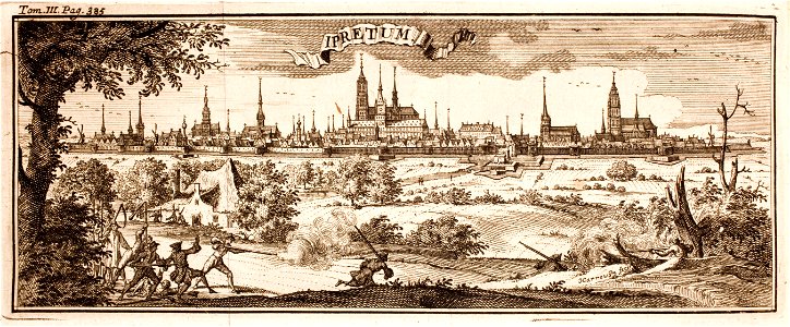 Famien Strada Histoire-Ieper-ppn087811480 MG 8949T3p385