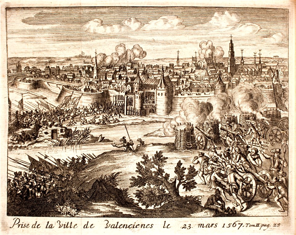 Famien Strada Histoire-Taking of Valenciennes-ppn087811480 MG 8902T2p025