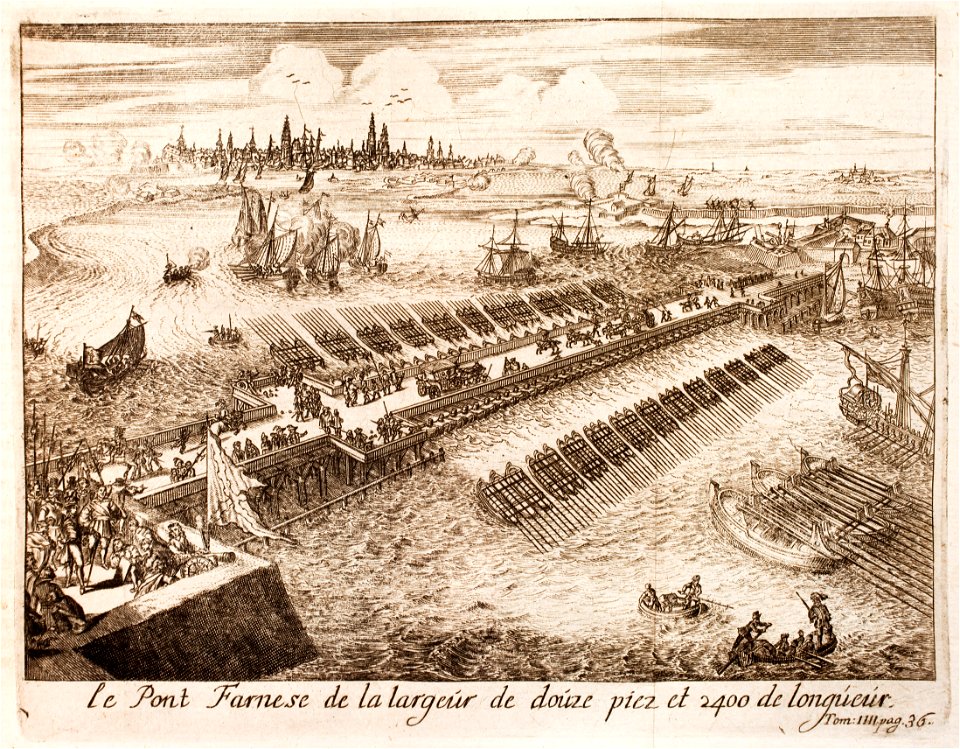 Famiano-Strada-Histoire-de-la-guerre-des-Païs-Bas MG 8977
