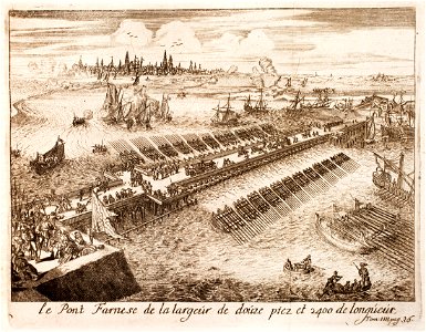 Famiano-Strada-Histoire-de-la-guerre-des-Païs-Bas MG 8977