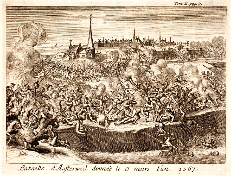 Famien Strada Histoire-Battle of Oosterweel-ppn087811480 MG 8904T2p007