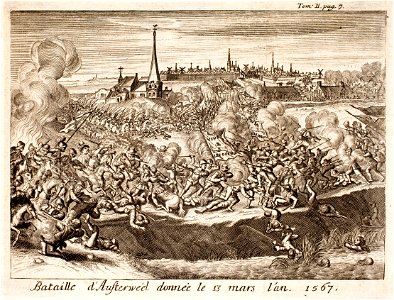 Famien Strada Histoire-Battle of Oosterweel-ppn087811480 MG 8904T2p007