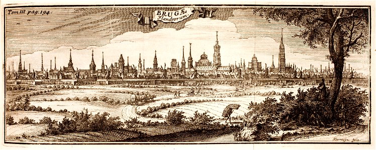 Famien Strada Histoire-Brugge-ppn087811480 MG 8943T3p194