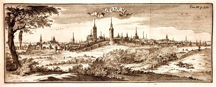 Famien Strada Histoire-Leuven-ppn087811480 MG 8942T3p350