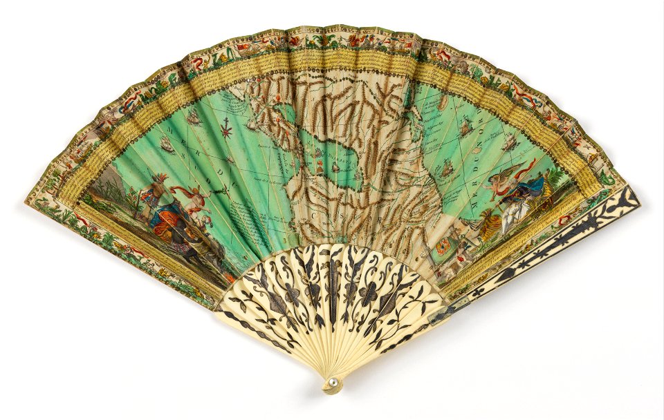Fan - Google Art Project (6849104)