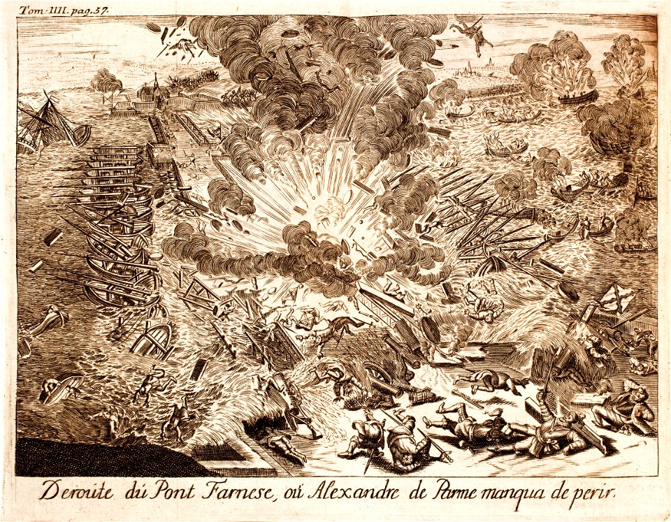 Famiano-Strada-Histoire-de-la-guerre-des-Païs-Bas MG 8979