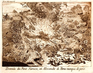 Famiano-Strada-Histoire-de-la-guerre-des-Païs-Bas MG 8979