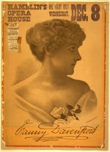 Fanny Davenport LCCN2014635768