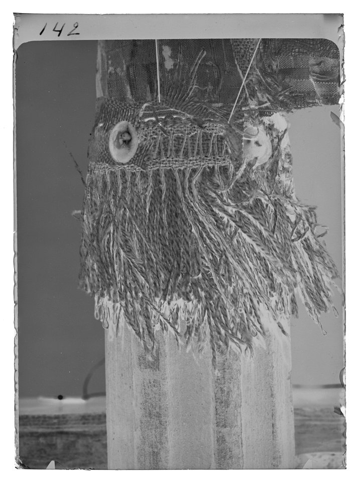 Fana - Livrustkammaren - 62681-negative