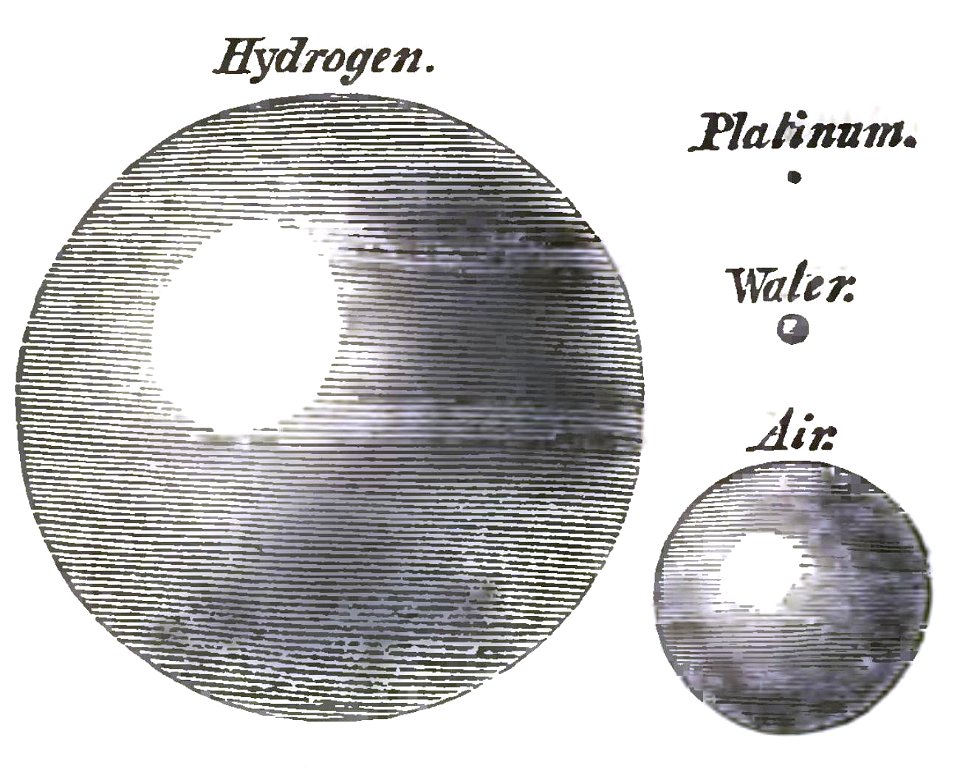 Faraday On the various forces of nature p103
