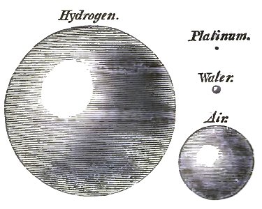 Faraday On the various forces of nature p103