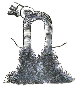 Faraday On the various forces of nature p170