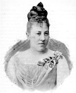 Fanny Moran-Olden AEhrlichSängerinnen1895