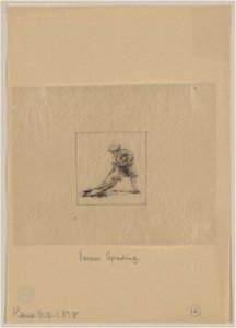 Farmer spading LCCN2009630175