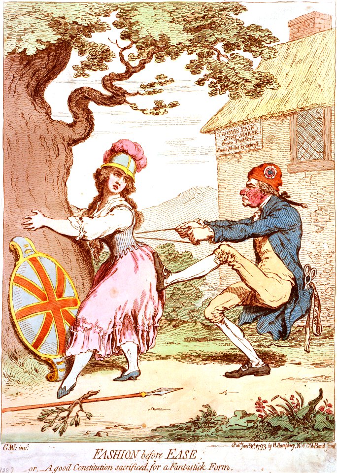 Fashion-before-Ease-Gillray