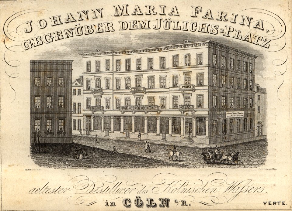 Farinahaus1849-300dpi-f