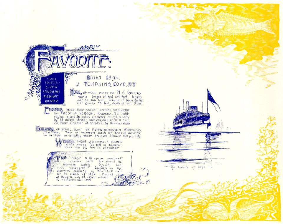 Favorite (steamboat 1894) 03